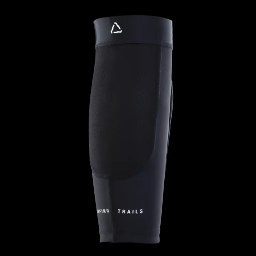 MTB Schienbeinschoner S-Sleeve Amp Unisex