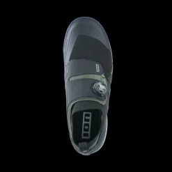 MTB Schuhe Scrub Select BOA