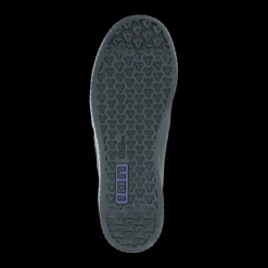 MTB Schuhe Scrub Select BOA