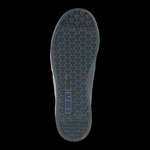 MTB Schuhe Scrub Select BOA