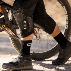 MTB Schuhe Scrub Select BOA