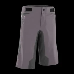 MTB Short Traze Amp AFT Damen