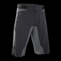 MTB Short Traze Amp AFT Herren