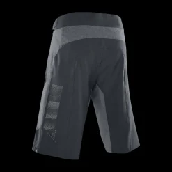 MTB Short Traze Amp AFT Herren