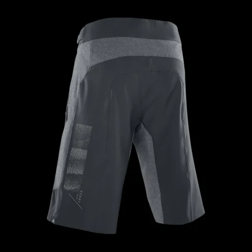 MTB Short Traze Amp AFT Herren