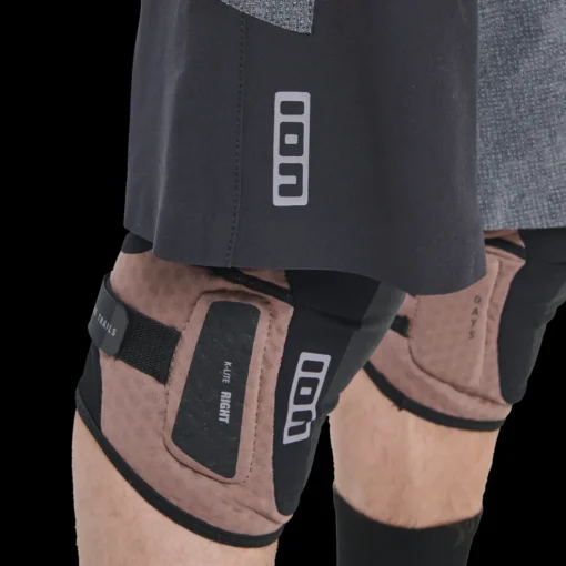 MTB Short Traze Amp AFT Herren
