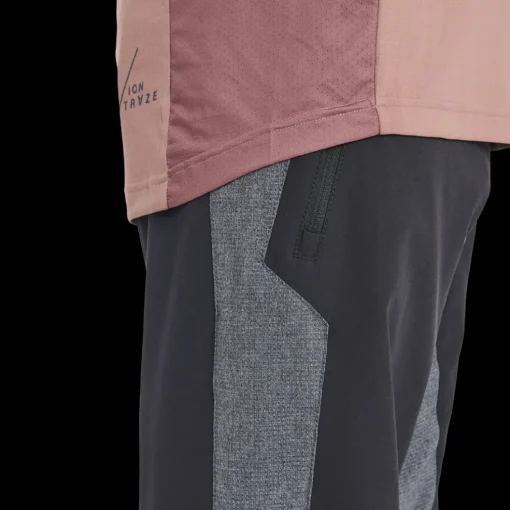 MTB Short Traze Amp AFT Herren