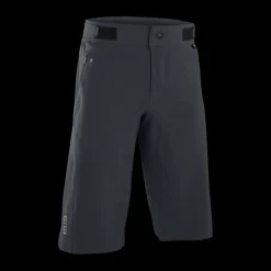MTB Shorts Scrub Amp BAT Herren