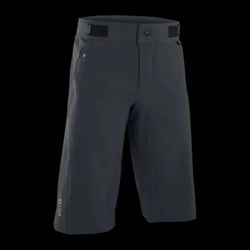 MTB Shorts Scrub Amp BAT Herren