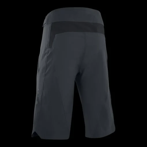 MTB Shorts Scrub Amp BAT Herren