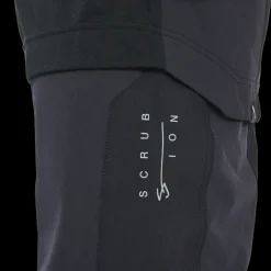 MTB Shorts Scrub Amp BAT Herren