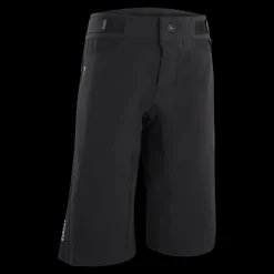 MTB Shorts Scrub Amp BAT Damen