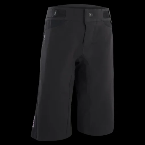MTB Shorts Scrub Amp BAT Damen