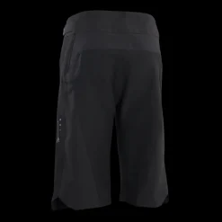 MTB Shorts Scrub Amp BAT Damen