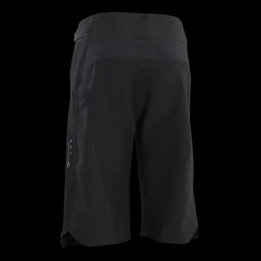 MTB Shorts Scrub Amp BAT Damen