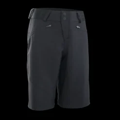 MTB Shorts Scrub Amp Kinder