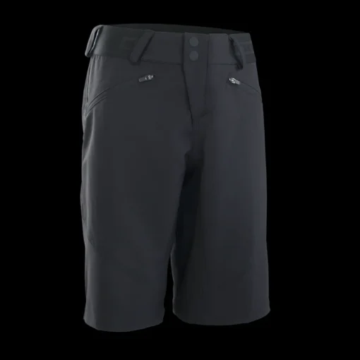 MTB Shorts Scrub Amp Kinder