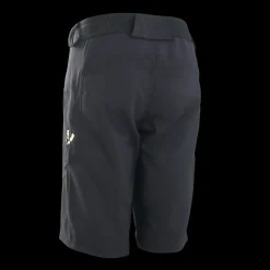MTB Shorts Scrub Amp Kinder