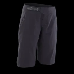 MTB Shorts Scrub Damen