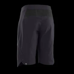 MTB Shorts Scrub Damen