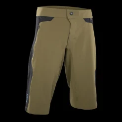 MTB Shorts Scrub Herren