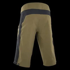 MTB Shorts Scrub Herren