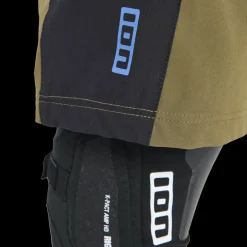 MTB Shorts Scrub Herren