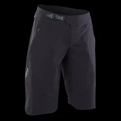 MTB Shorts Scrub Herren