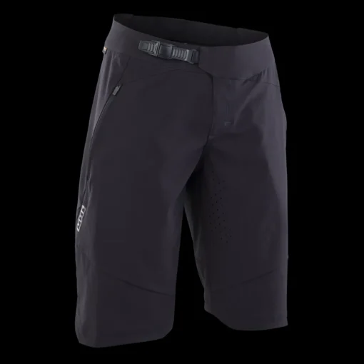 MTB Shorts Scrub Herren