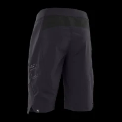 MTB Shorts Scrub Herren
