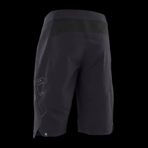 MTB Shorts Scrub Herren