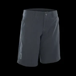MTB Shorts Seek Amp Damen