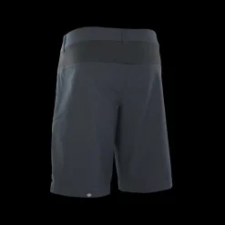 MTB Shorts Seek Amp Damen
