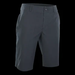 MTB Shorts Seek Amp Herren