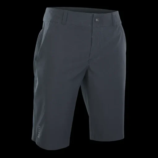 MTB Shorts Seek Amp Herren