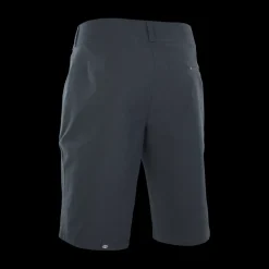 MTB Shorts Seek Amp Herren