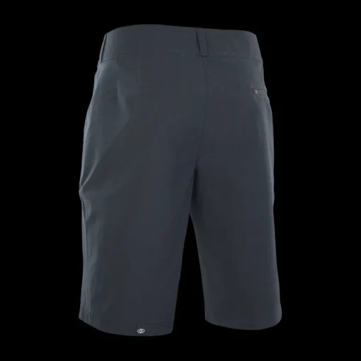 MTB Shorts Seek Amp Herren