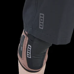 MTB Shorts Seek Amp Herren