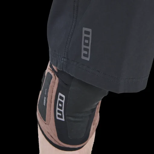 MTB Shorts Seek Amp Herren