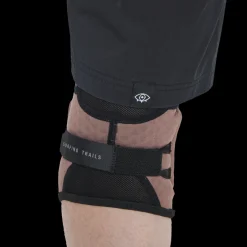 MTB Shorts Seek Amp Herren