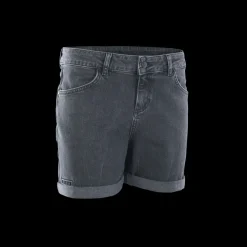 MTB Shorts Seek Damen
