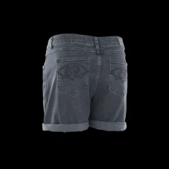 MTB Shorts Seek Damen