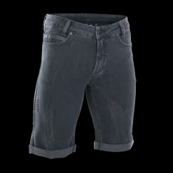 MTB Shorts Seek Unisex