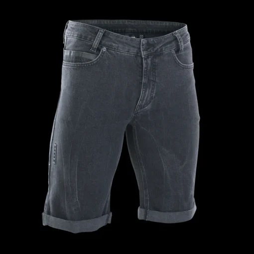 MTB Shorts Seek Unisex