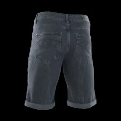MTB Shorts Seek Unisex