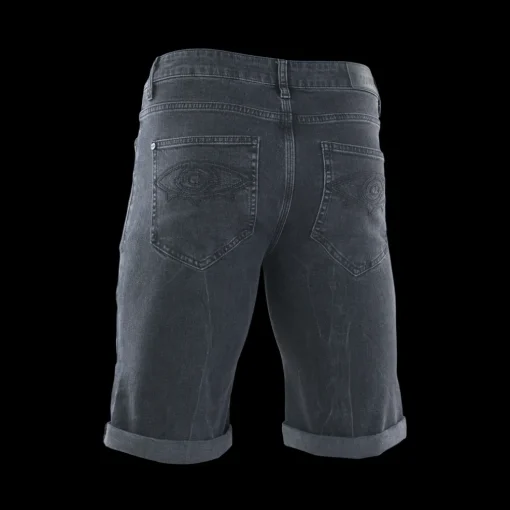 MTB Shorts Seek Unisex