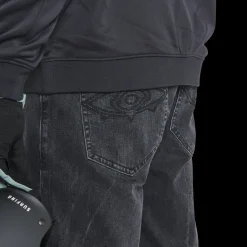 MTB Shorts Seek Unisex