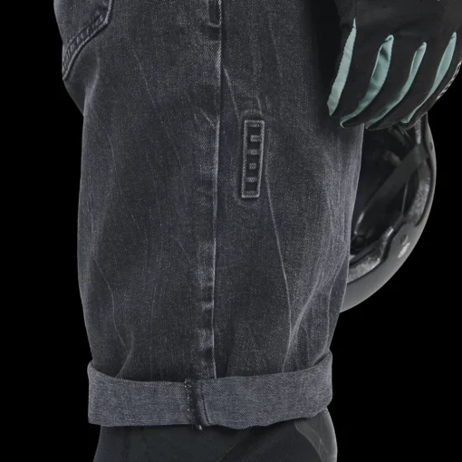 MTB Shorts Seek Unisex