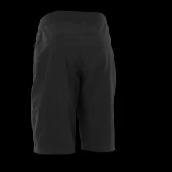 MTB Shorts Tech Logo Damen