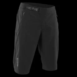 MTB Shorts Tech Logo Herren